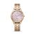 Đồng Hồ Nữ Citizen EM0503-75X