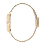 Đồng Hồ Nữ Citizen EM0503-83X