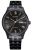 Đồng Hồ Nam Citizen NH7505-84E