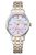 Đồng Hồ Nữ Citizen EM0896-89Y