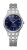 Đồng Hồ Nữ Citizen EM0890-85L