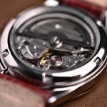 Đồng Hồ Nữ Citizen PC1008-11Y