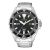 Đồng Hồ Nam Citizen BM7451-89E