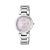 Đồng Hồ Nữ Citizen EW2506-81Y