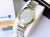 Đồng Hồ Nữ Citizen EW2524-55N