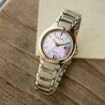 Đồng Hồ Nữ Citizen EW2524-55N