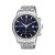 Đồng Hồ Nam Citizen CA7001-87L
