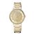 Đồng Hồ Nữ Citizen EM0523-86P