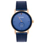 Đồng Hồ Nam Citizen BE9183-03L