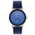 Đồng Hồ Nam Citizen BE9183-03L