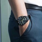 Đồng Hồ Nam Citizen BI1045-13E