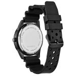 Đồng Hồ Nam Citizen BI1045-13E