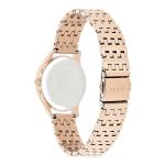 Đồng Hồ Nữ Citizen EW2533-89D