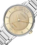 Đồng Hồ Nữ Citizen EM0526-88X