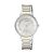 Đồng Hồ Nữ Citizen EM0524-83A