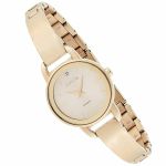 Đồng Hồ Nữ Citizen EZ6373-58X