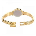 Đồng Hồ Nữ Citizen EJ6132-55P