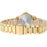 Đồng Hồ Nữ Citizen EQ0593-85P