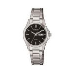 Đồng Hồ Nữ Citizen EQ0591-81E