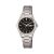 Đồng Hồ Nữ Citizen EQ0591-81E