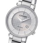 Đồng Hồ Nữ Citizen EW1790-57A