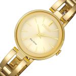 Đồng Hồ Nữ Citizen EM0632-81P
