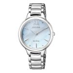 Đồng Hồ Nữ Citizen EM0550-83N