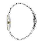 Đồng Hồ Nữ Citizen EM0554-82X