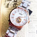 Đồng Hồ Nam Citizen NB4024-95A