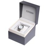 Đồng Hồ Nữ Citizen EM0597-80A