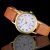 Đồng Hồ Nữ Citizen EM0578-17A