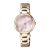 Đồng Hồ Nữ Citizen EM0533-82Y