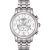 Đồng Hồ Nữ Tissot T050.217.11.017.00