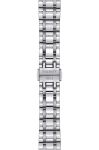 Đồng Hồ Nữ Tissot T050.217.11.017.00