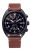 Đồng Hồ Nam Citizen CA7045-14E