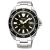 Đồng Hồ Nam Seiko SRPE35K1