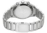 Đồng Hồ Nam Citizen CA0650-82B