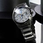 Đồng Hồ Nam Citizen CA0650-82B