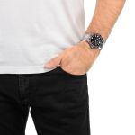 Đồng Hồ Nam Citizen AW1527-86E