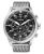 Đồng Hồ Nam Citizen CA4210-59E