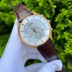 Đồng Hồ Nam Citizen AT2362-02A