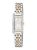 Đồng Hồ Nữ Citizen EG2028-51A