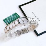 Đồng Hồ Nữ Citizen EW9780-81D