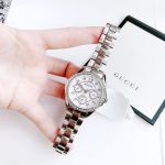 Đồng Hồ Nữ Bulova 96N111