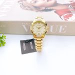 Đồng Hồ Nữ Citizen EM0452-58P