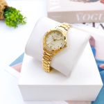 Đồng Hồ Nữ Citizen EM0452-58P