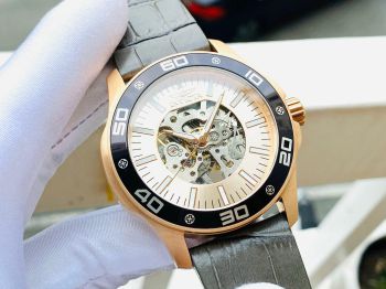 Đồng Hồ Nam Invicta 32516