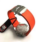 Đồng Hồ Nam Luminox Pacific Diver XS.3123.RF - 44mm