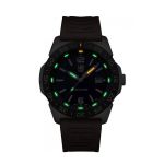 Đồng Hồ Nam Luminox Pacific Diver XS.3123.RF - 44mm