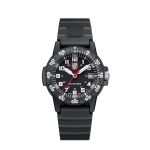 Đồng Hồ Nam Luminox Leatherback SEA Turtle - Outdoor Watch XS.0301.L - 39mm